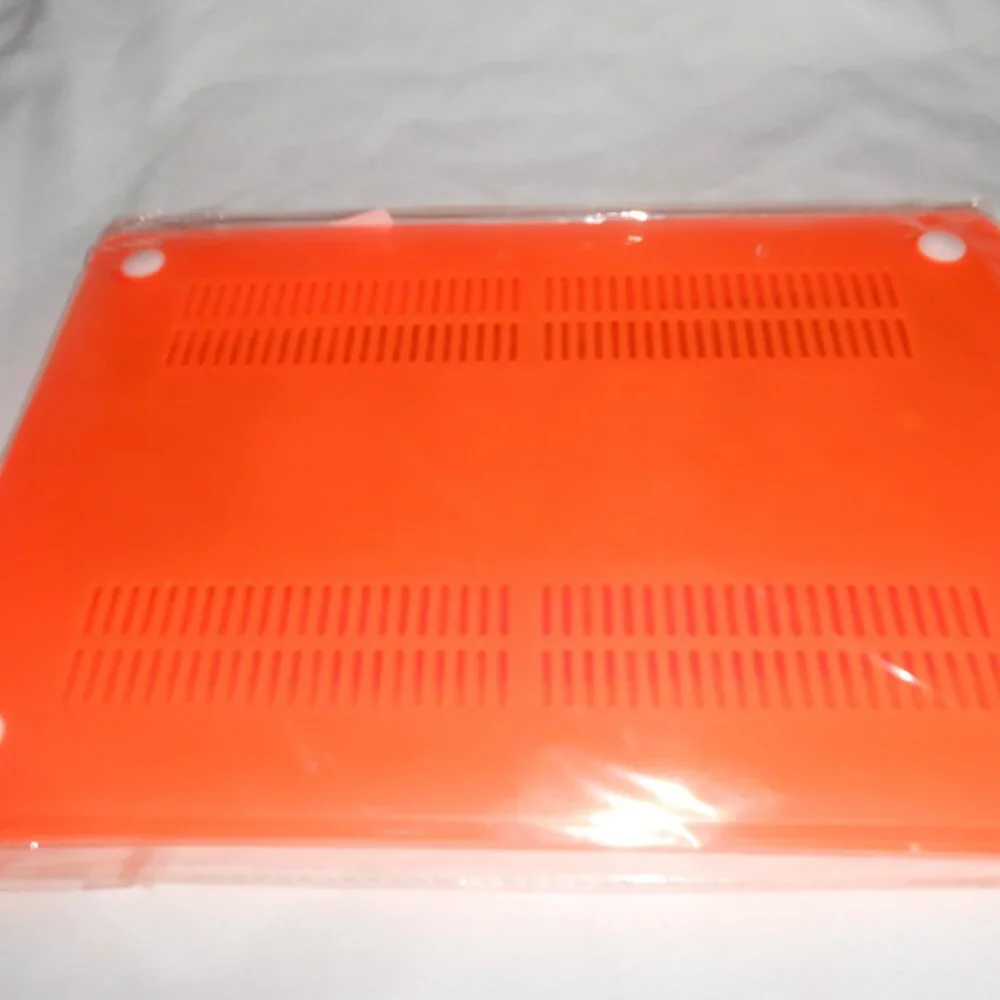 NEW Teryeefi Hard Shell Case 13